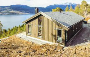 3 Bedroom Amazing Home In Åfarnes